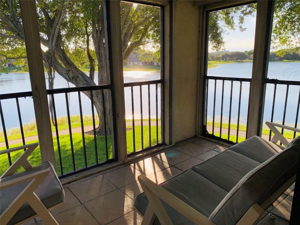 Property Photo:  330 Palmwood Place P211  FL 33431 