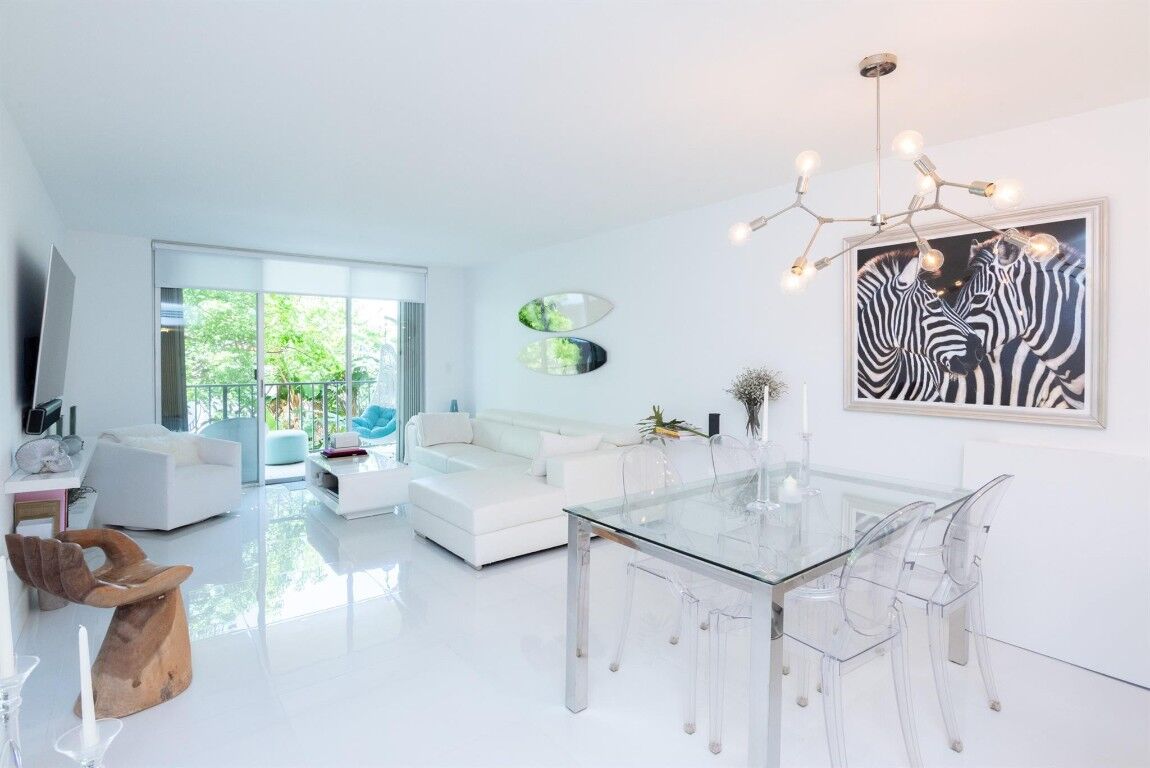 Property Photo:  3581 S Ocean Boulevard 2B  FL 33480 