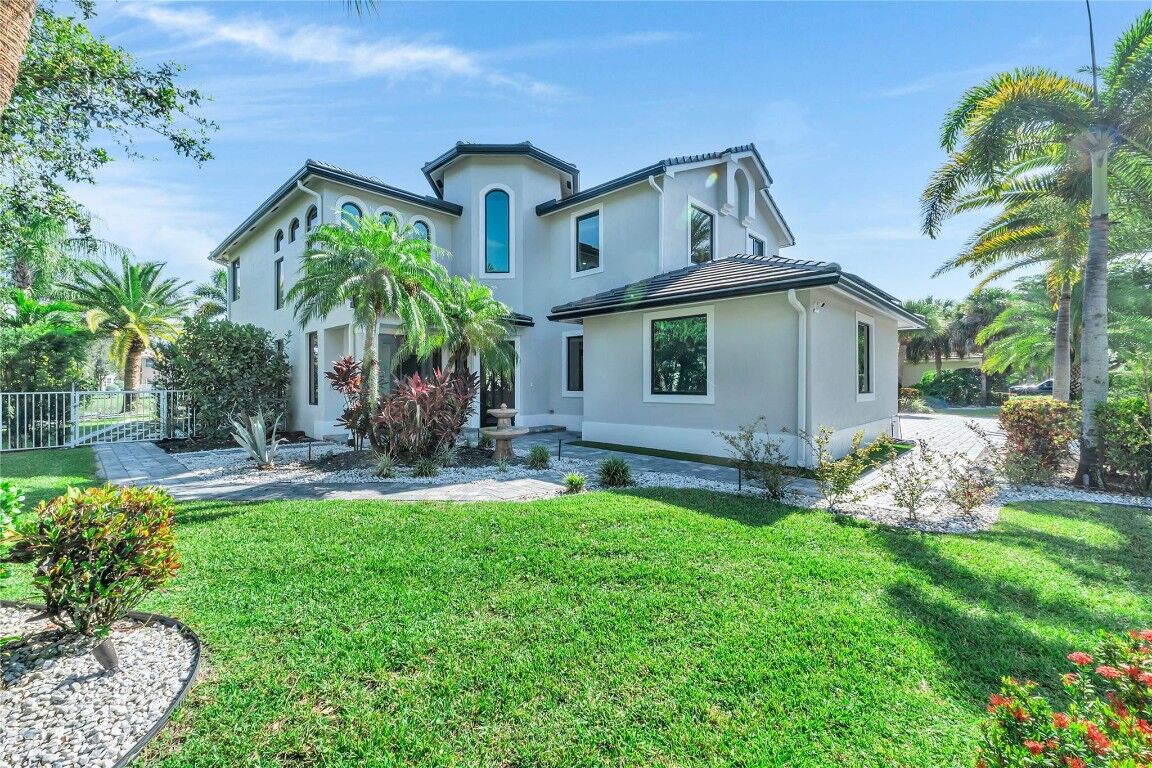 Property Photo:  11737 Windsor Bay Place  FL 33449 