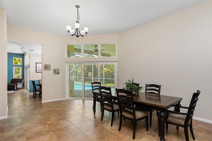Property Photo: 5815 NW 96th Drive FL 33076