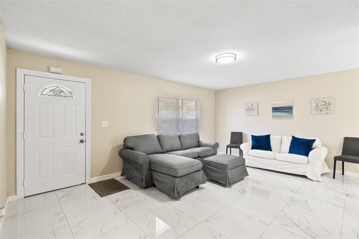 Property Photo:  7924 SW 3rd Court  FL 33068 