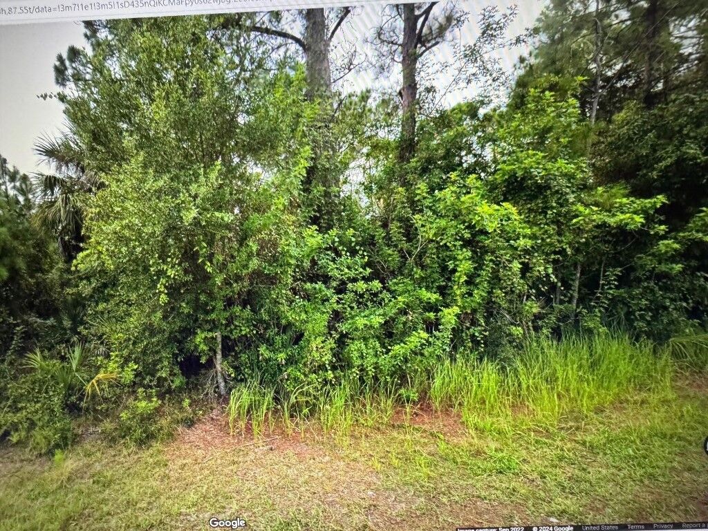 Property Photo:  1818 Wapello Avenue  FL 32909 