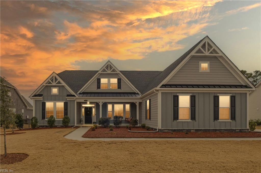 Property Photo:  3065 Kingsfield Dr  VA 23456 