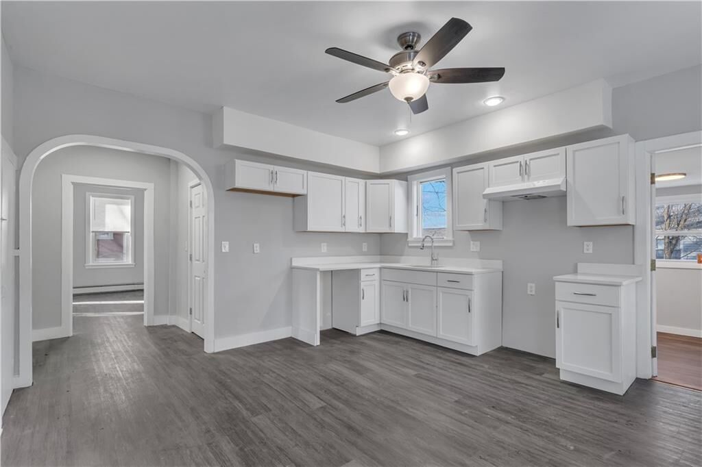 Property Photo:  40 Jenkins Street  RI 02906 