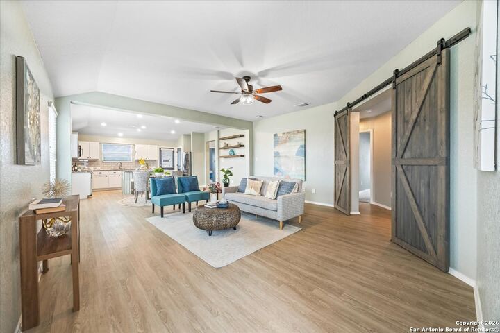 Property Photo:  2374 Bullfinch  TX 78130 