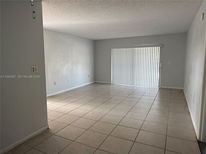 Property Photo: 13783 SW 66th St 203A FL 33183