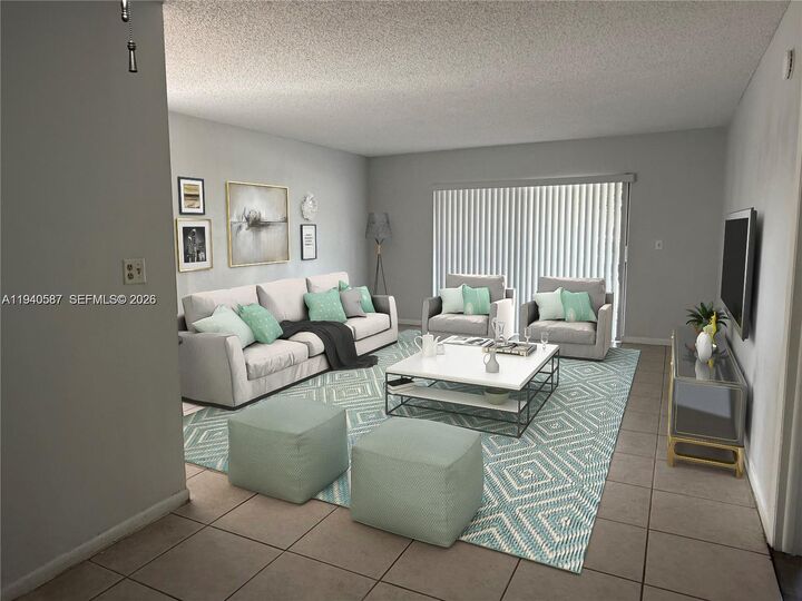 Property Photo:  13783 SW 66th St 203A  FL 33183 