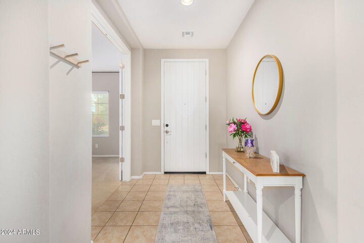 Property Photo: 19957 N 259th Avenue AZ 85396