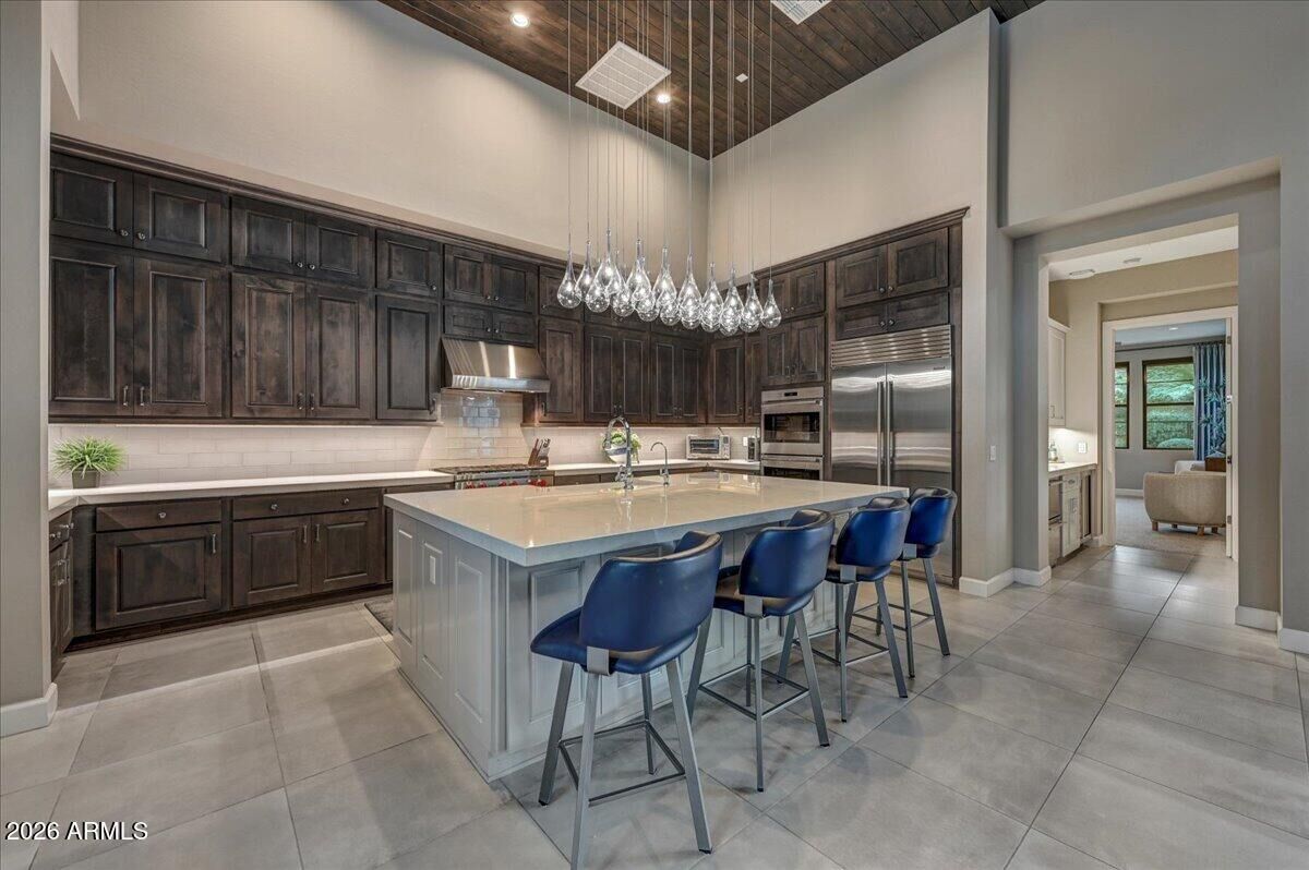 Property Photo:  14202 N Territory Trail  AZ 85268 