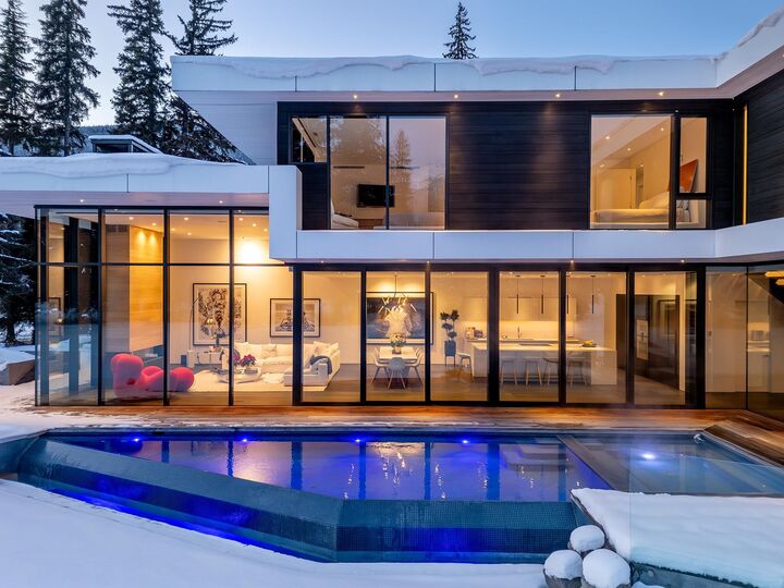 Property Photo:  8080 Cypress Place  BC V8E 1J9 