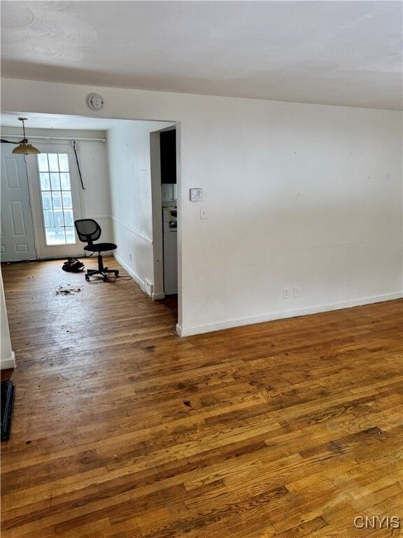 Property Photo:  308 Kramer Drive  NY 13207 