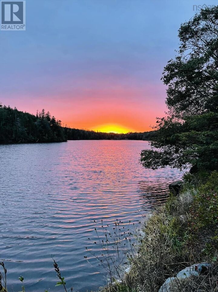 Property Photo: 8274 7 Highway NS B0J 2L0