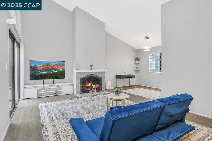 Property Photo:  1072 Maywood Lane 36  CA 94553 