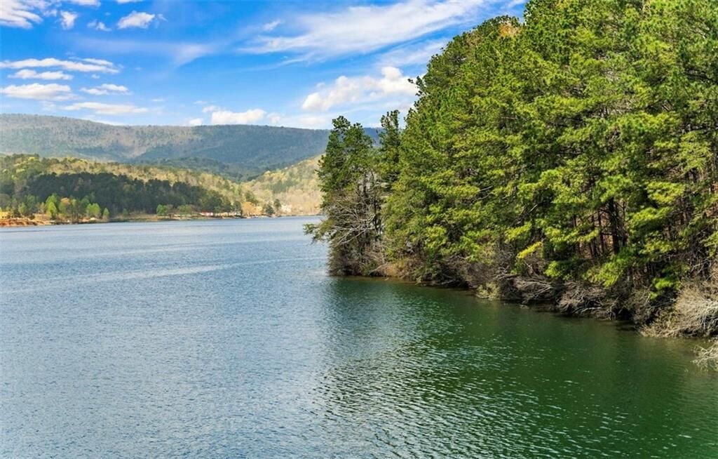 Property Photo:  111 Fox Oak Court  GA 30183 