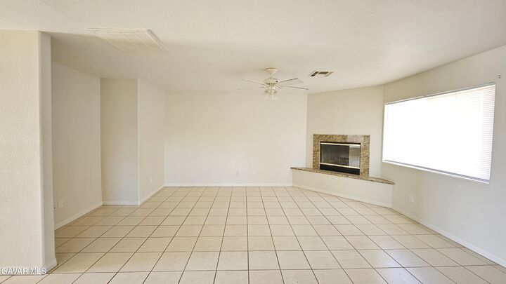 Property Photo:  9113 Catalpa Avenue  CA 93505 
