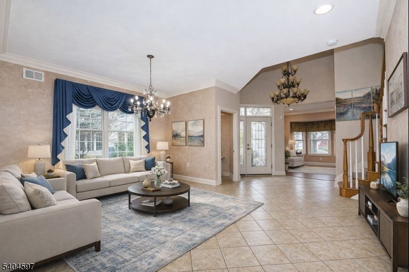 Property Photo:  35 Hancock Pl  NJ 08873 