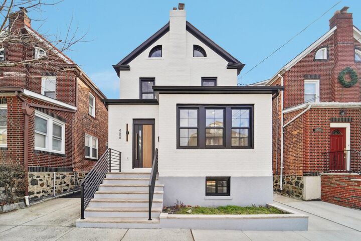 Property Photo: 86-08 2nd Ave NJ 07047