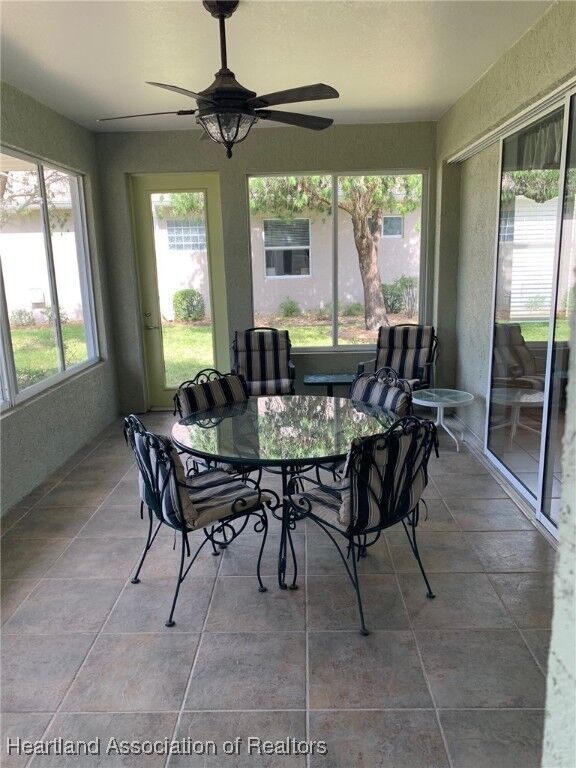 Property Photo:  4505 Birdies Court  FL 33825 