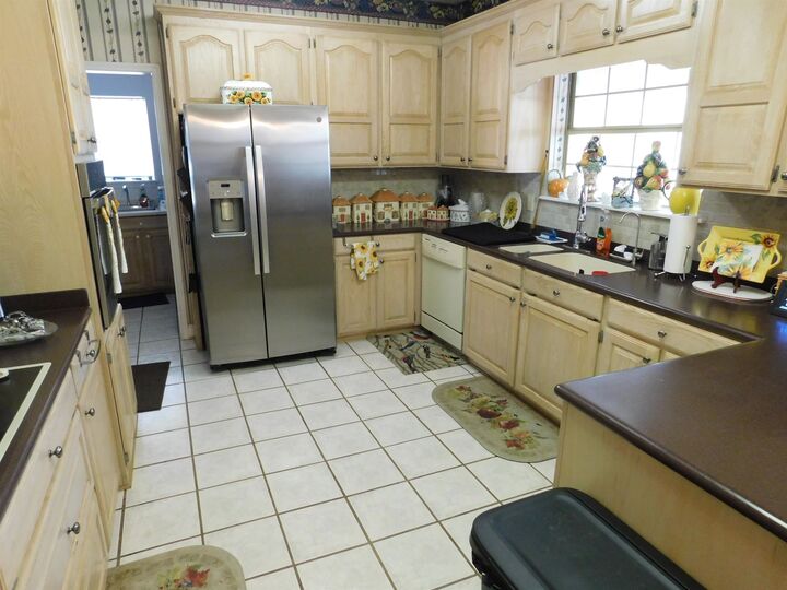 Property Photo:  2226 Fm 852  TX 75644 