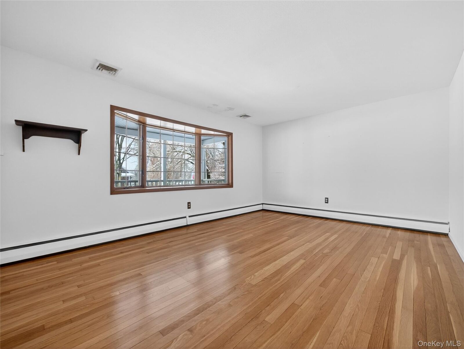 Property Photo: 56 Buttonwood Place NY 10913