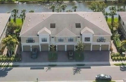 Property Photo:  4174 Overture Circle 519  FL 34209 