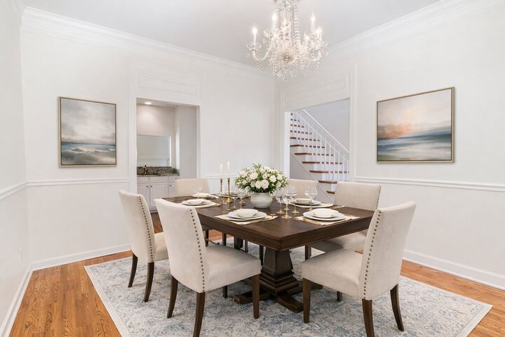 Property Photo:  165 Hicks Rd 1  TN 37221 