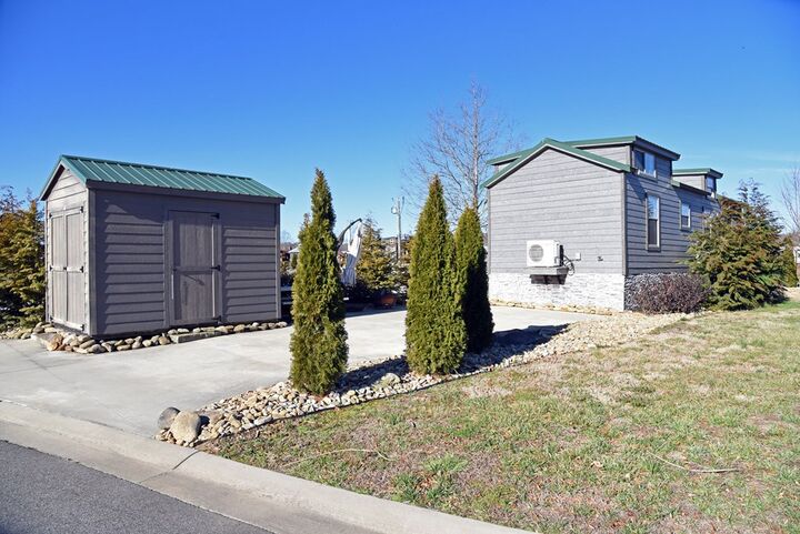Property Photo:  57 Mountain Vista  GA 30512 