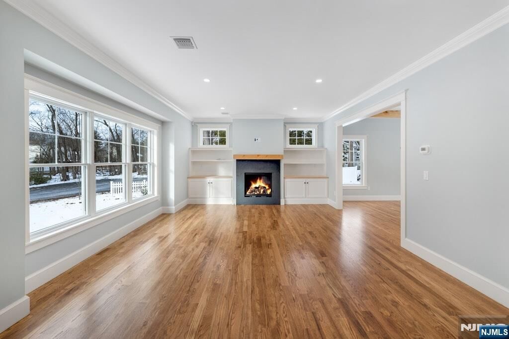 Property Photo: 28 North Street NJ 07446