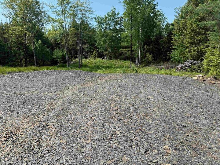 Property Photo:  637 Dauphinee Road  NS B4V 7R7 