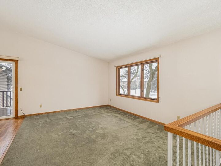 Property Photo:  14686 Embry Path  MN 55124 