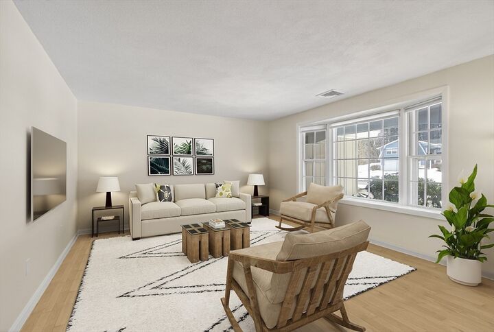 Property Photo:  11 Smokerise Dr  MA 01824 