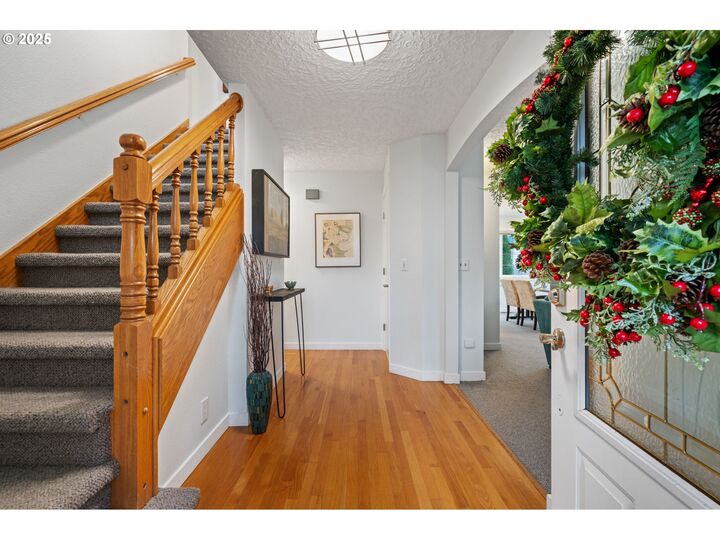 Property Photo:  10702 SE 15th St  WA 98664 