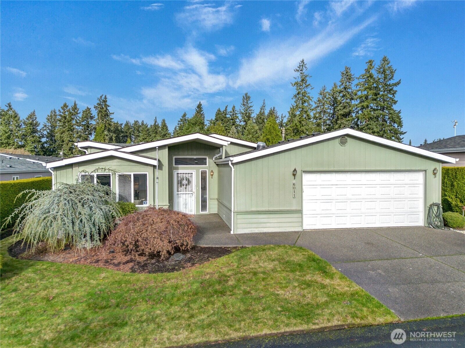 Property Photo:  6011  89th Street E 59  WA 98371 