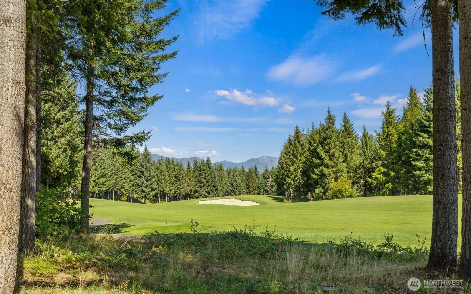 Property Photo: 5350 Tumble Creek Drive WA 98922