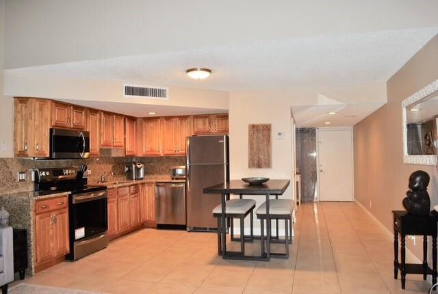 Property Photo:  49 Deer Creek Road E105  FL 33442 