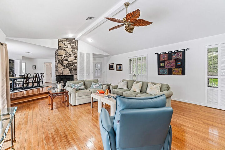 Property Photo:  10158 SE Acorn Way  FL 33469 