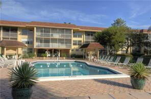 Property Photo: 4025 N Federal Highway 313A FL 33308