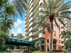 Property Photo:  2951 S Bayshore Drive 705  FL 33133 
