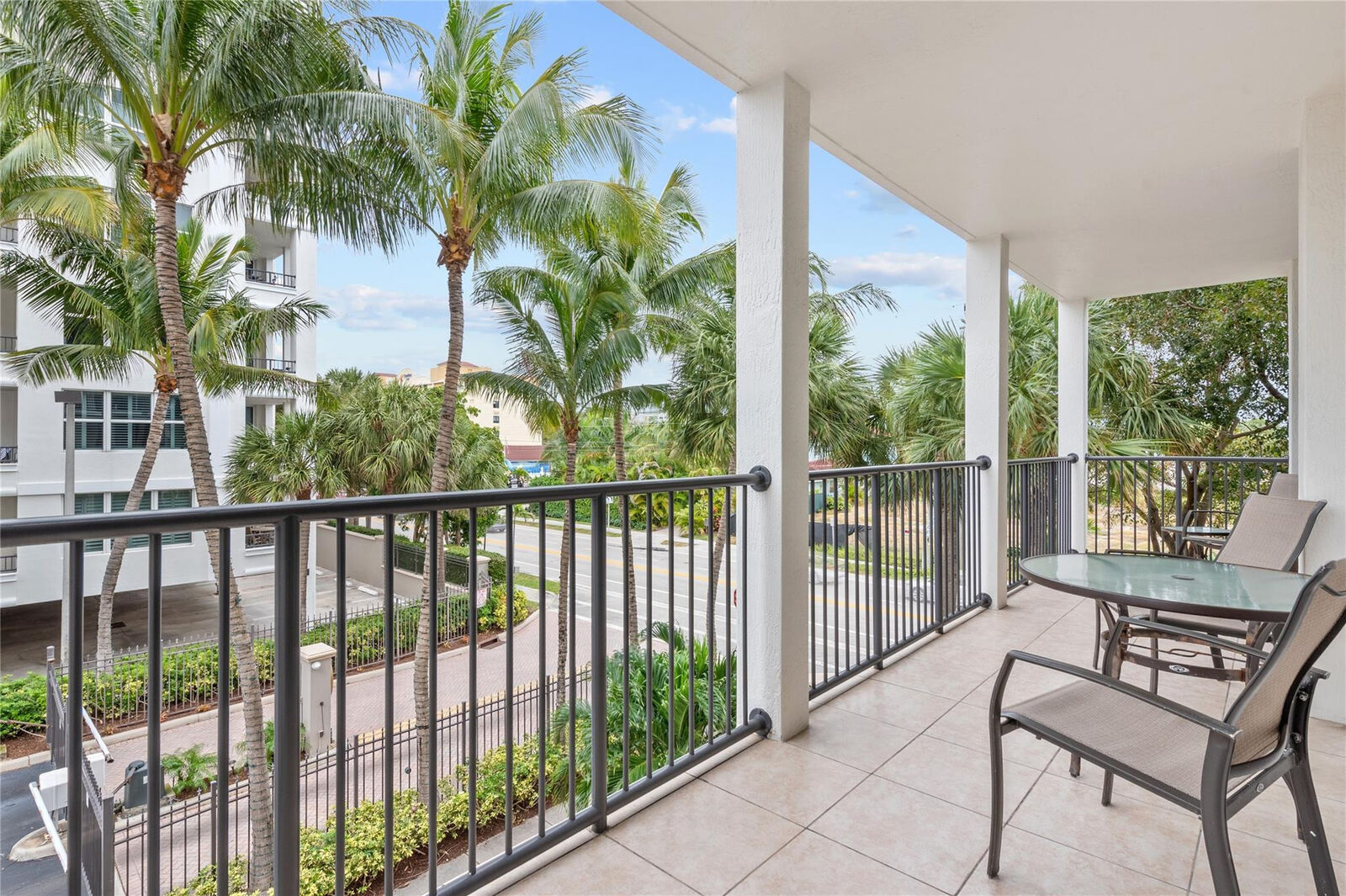Property Photo: 191 SE 20 Avenue 312 FL 33441