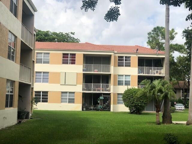 Property Photo: 8288 NW 24th Street 8288 FL 33065