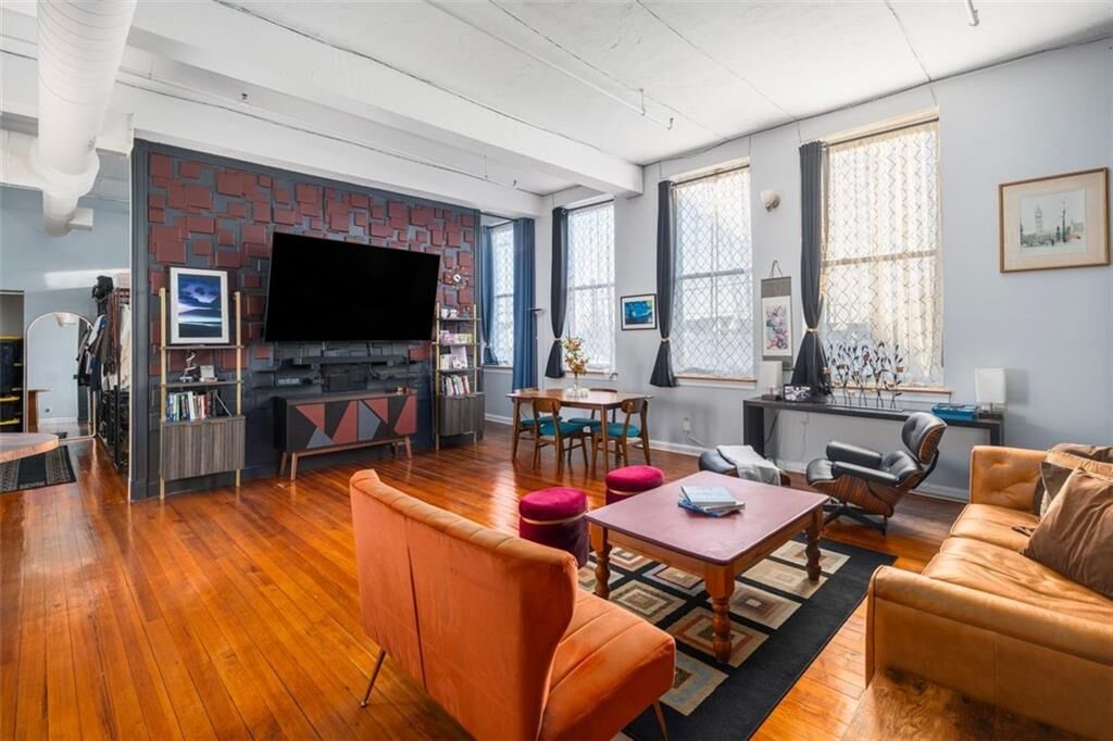 Property Photo: 775 Potters Avenue 3 RI 02907