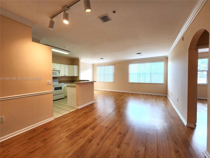 Property Photo:  4602 SW 160th Ave 524  FL 33027 