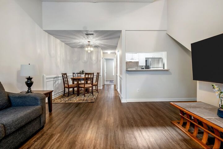 Property Photo:  119 Belmont Road  FL 32301 