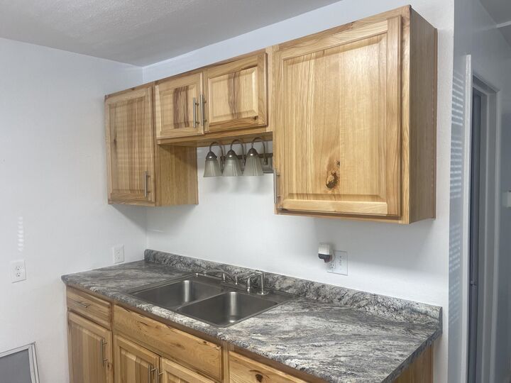 Property Photo:  730 S 3rd  WY 82637 