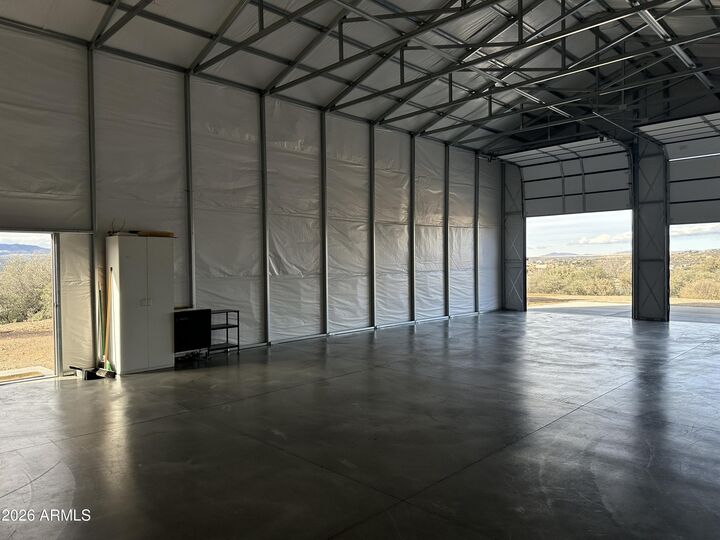 Property Photo:  14621 E Lazy River Drive  AZ 86327 