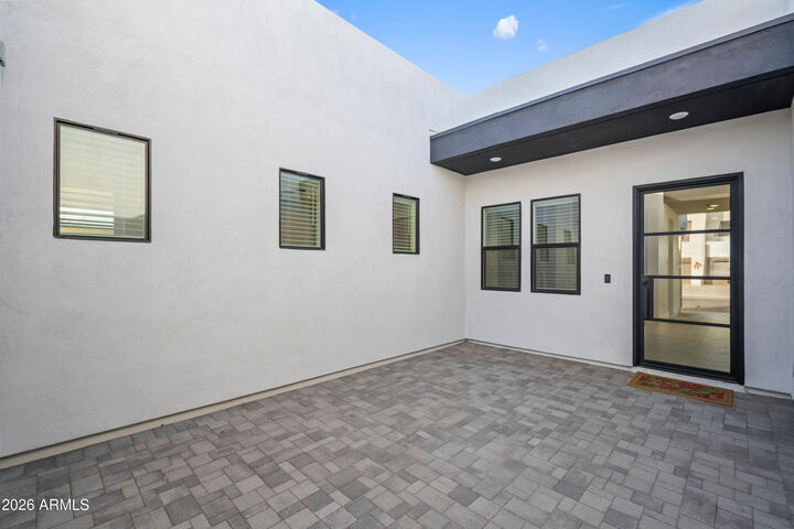 Property Photo:  10339 E Utah Avenue  AZ 85212 