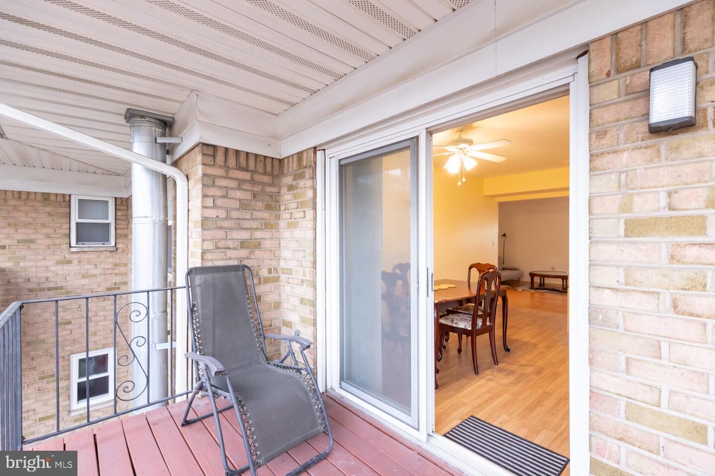 Property Photo:  187 Evergreen Road 4B  NJ 08837 