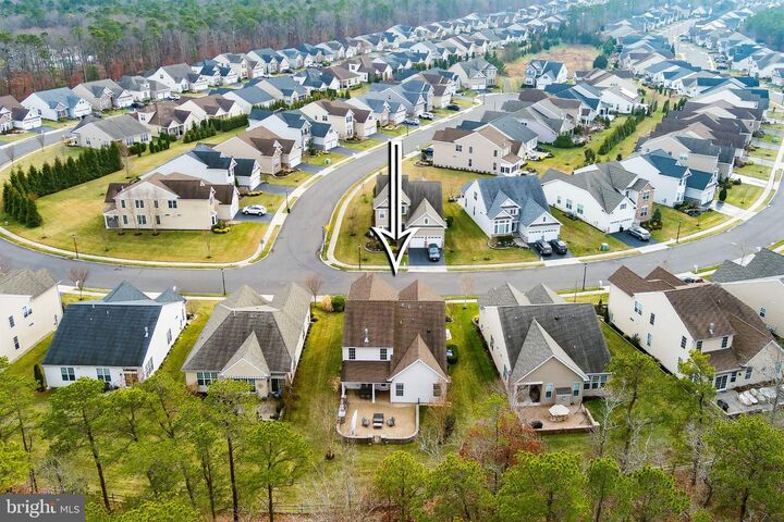 Property Photo: 143 Arborridge NJ 08731