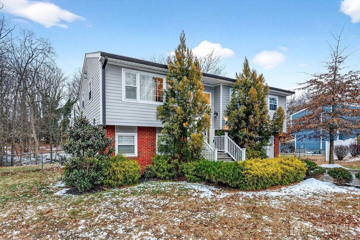 Property Photo: 179 Phillips Road NJ 08873