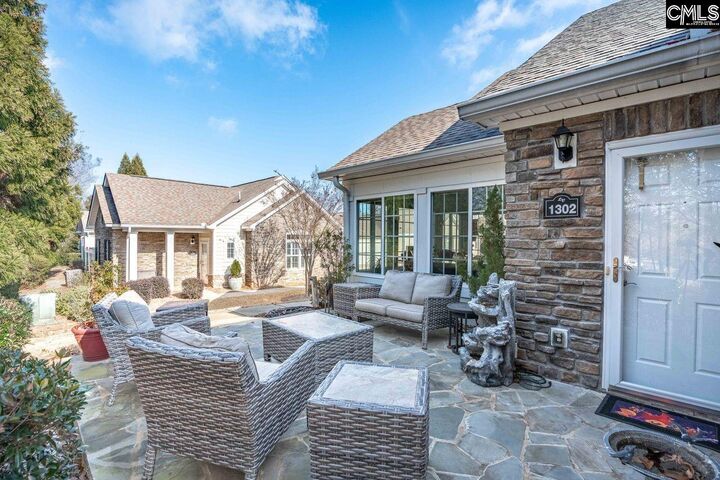 Property Photo: 1302 Laryn SC 29072